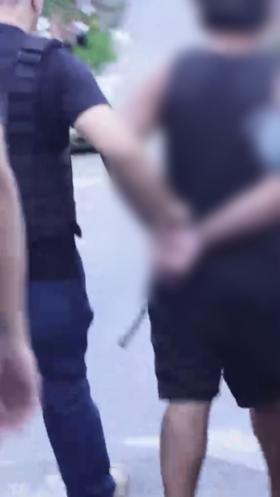 PC-AM prende dono de escola de futebol por estupro de vulnerável e favorecimento à prostituição contra aluno