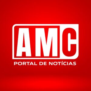 Redação