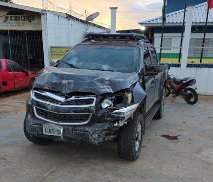 Foto: Divulgação 