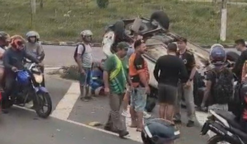 Foto: Divulgação 