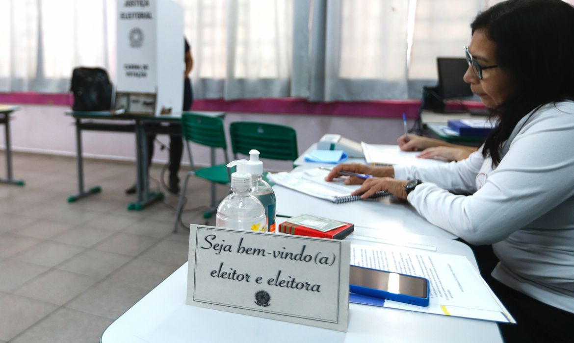 Foto: Agência Brasil 