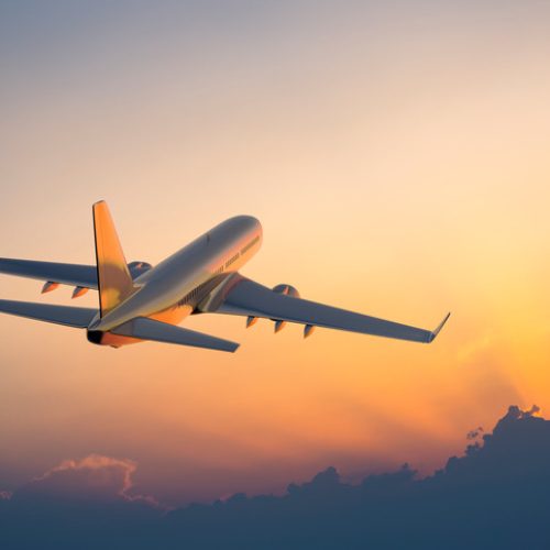 CVC lança campanha de aniversário com viagens saindo de Manaus