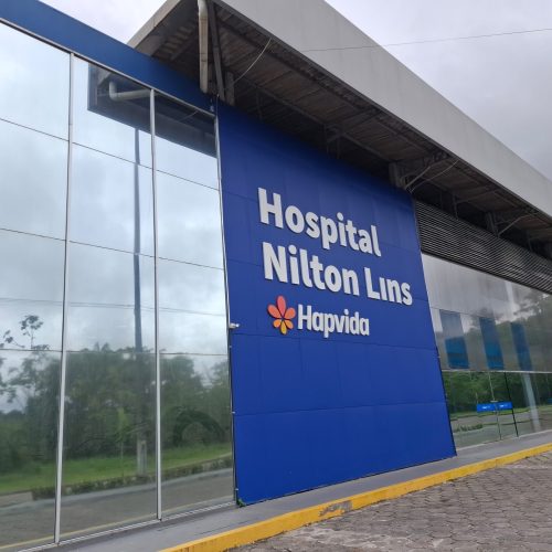 Estudo com 23 mil pacientes aponta melhora clínica em programa da Hapvida contra diabetes