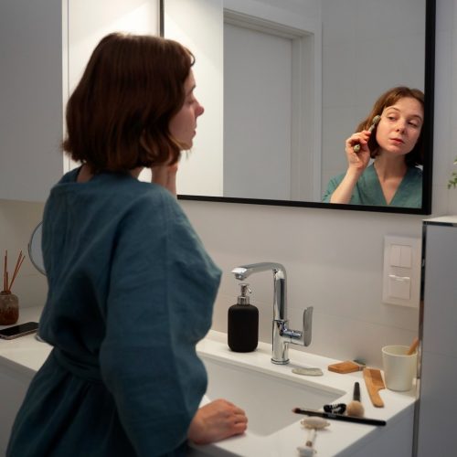 Do feed para a cama: psicóloga explica como a busca pelo corpo ideal pode afetar a intimidade