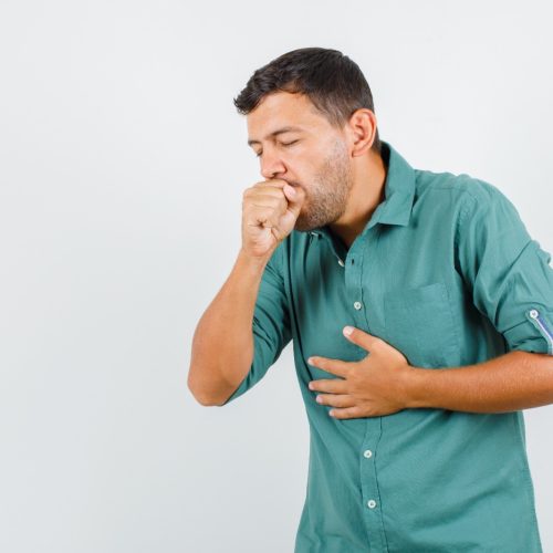 Verão amazônico: especialista dá dicas para reduzir o risco de doenças respiratórias