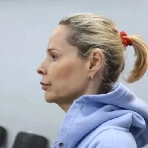 STJ substitui prisão de empresária por medidas cautelares em investigação no AM