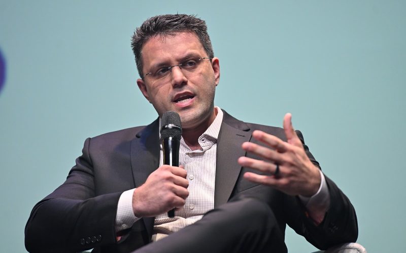 Hapvida amplia agenda de transformação com foco em eficiência, experiência do cliente e crescimento sustentável