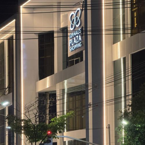 Saúde e bem-estar viram prioridade na escolha de presentes para o Dia das Mães