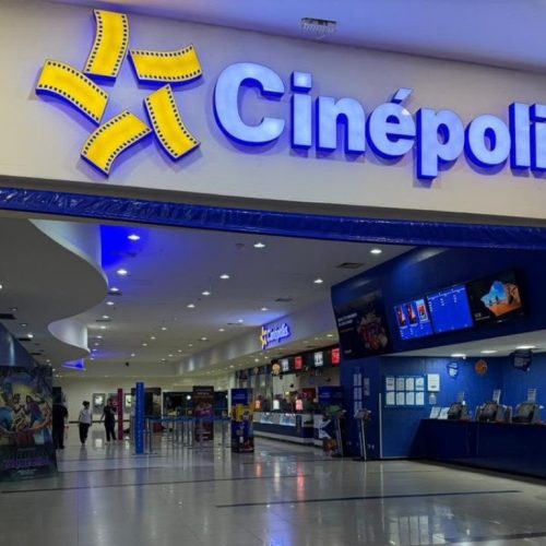 ‘Semana do Cinema’ terá ingressos a partir de R$ 10 e promoções em Manaus