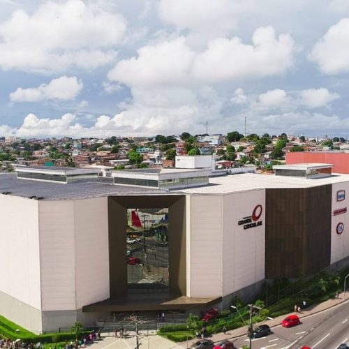 Feira Coreana abre programação do Zona Geek 2026 nesta quinta-feira, 28