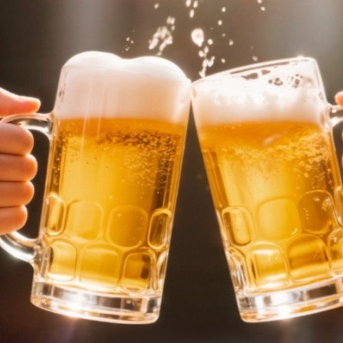 Noite do Rock Roll’ reúne música, gastronomia e lazer nesta sexta-feira, 14