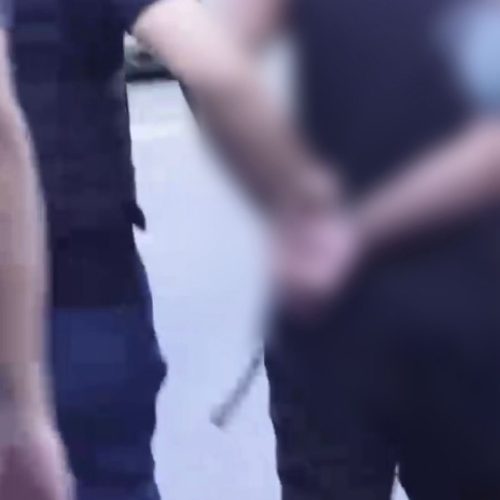 PC-AM prende dono de escola de futebol por estupro de vulnerável e favorecimento à prostituição contra aluno
