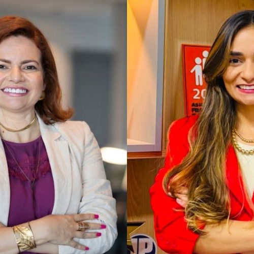 Empresárias de Manaus relatam desafios pela igualdade feminina no mercado de trabalho