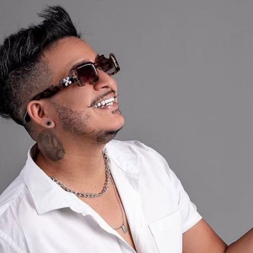 Pagode e chopp artesanal são atrações de happy hour nesta sexta em Manaus