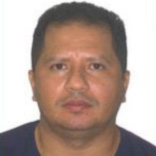 Justiça Federal revoga prisão de investigador da Polícia Civil investigado por roubo de ouro no Amazonas