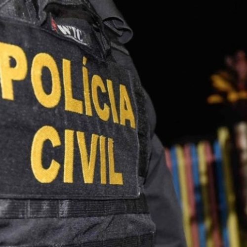 Vigilante é preso suspeito de tentar matar mulher trans após discussão por pagamento de programa em Manaus
