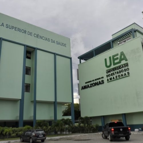 UEA abre inscrições para Vestibular e SIS 2026 com mais de 4,4 mil vagas no Amazonas