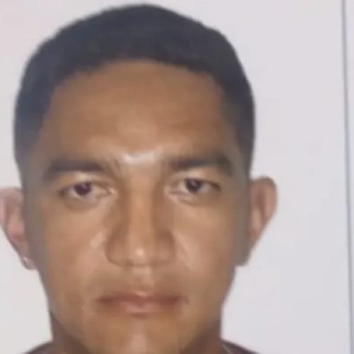 Polícia procura suspeito de matar amigo com três facadas em Manaus