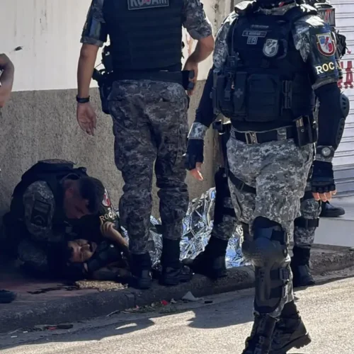 Foto: Reprodução 