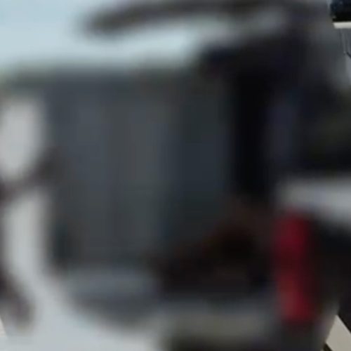 Homem de 44 anos é preso suspeito de abuso sexual contra adolescente de 15 anos em Careiro da Várzea