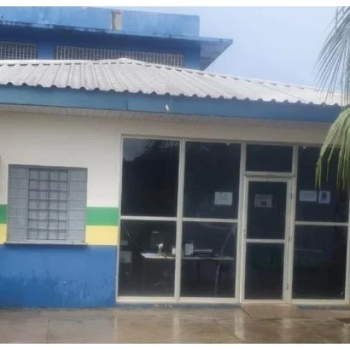 Homem é condenado a mais de 12 anos por feminicídio no interior do Amazonas