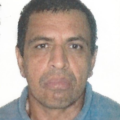 IML procura familiares de homem natural da Bahia para liberação de corpo em Manaus