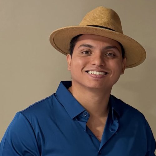 Filho do Piseiro grava primeiro DVD da carreira em Manaus no dia 16 de maio