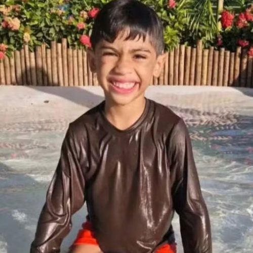 Justiça aceita denúncia contra médica e técnica de enfermagem pela morte de criança em Manaus