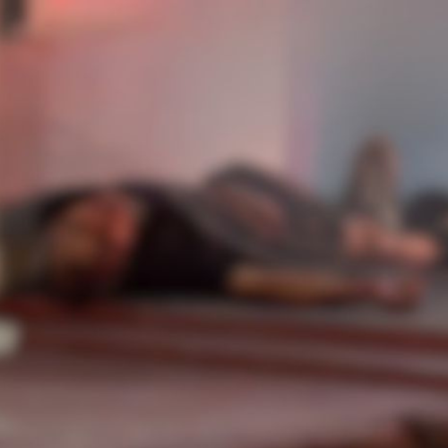 Discussão em bar termina em morte: homem é esfaqueado por amigo na Zona Norte de Manaus
