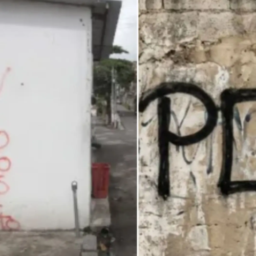 EUA classificam PCC e Comando Vermelho como grupos terroristas e ampliam combate ao crime organizado