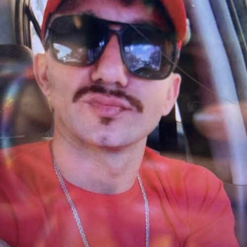 Borracheiro morto a tiros no Aleixo recebia ameaças e tinha disputa por terreno, diz esposa.
