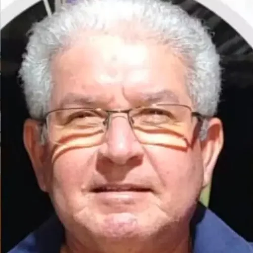 Jovem é preso após confessar assassinato e esquartejamento de idoso em Rondônia