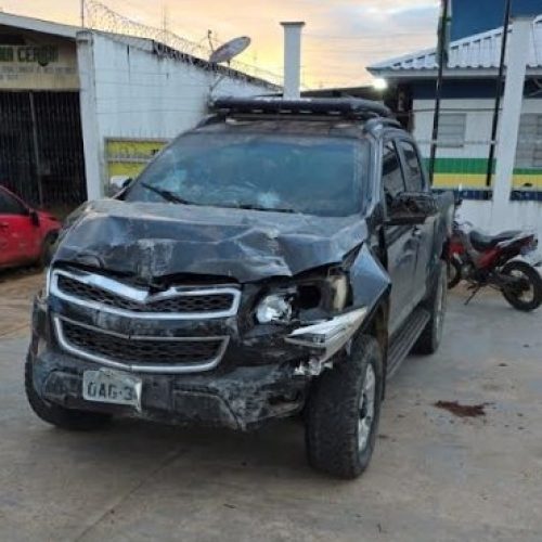 Foto: Divulgação 