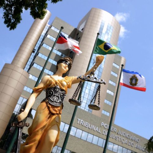 Caso Benício: Justiça aceita denúncia e torna rés médica e técnica de enfermagem pela morte da criança