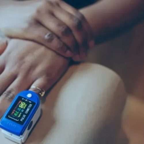 Hapvida ultrapassa 1 milhão de aferições mensais de sinais vitais, com 98% de conformidade