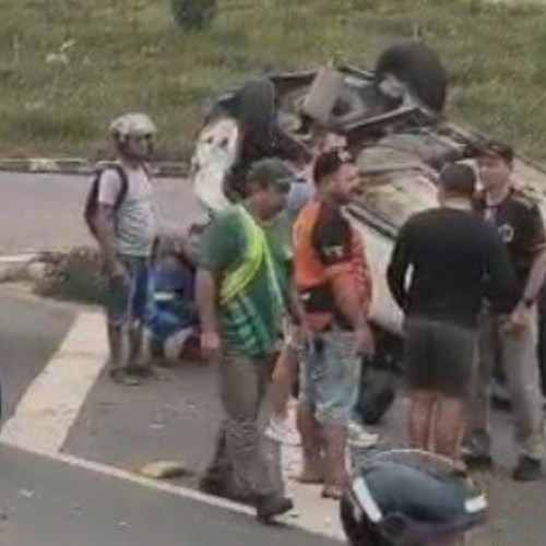 Foto: Divulgação 