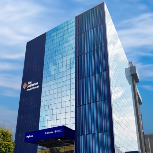 Hapvida é finalista do Compliance Summit & Awards 2026