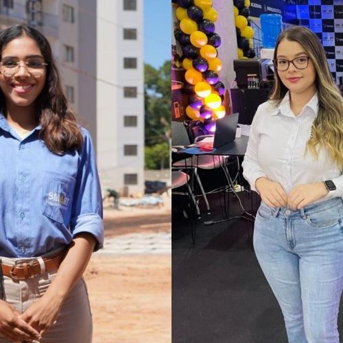 Presença feminina cresce e transforma mercado imobiliário em Manaus