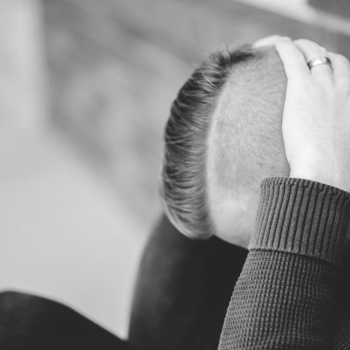 Luto sem morte: por que algumas perdas machucam tanto quanto uma despedida irreversível?