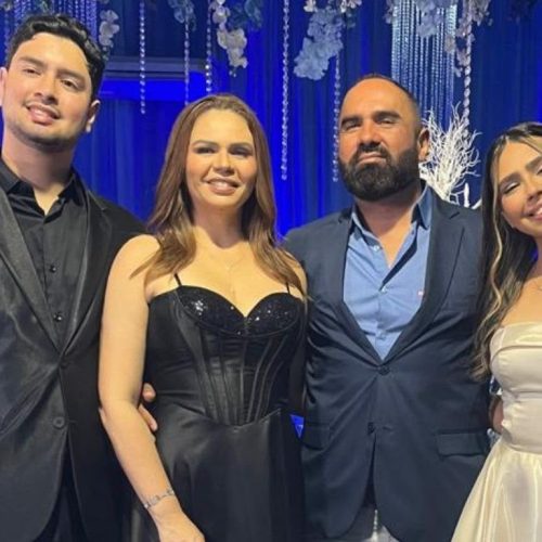 Pai investe em imóveis e faz alerta: “Planejamento evita prejuízos e golpes