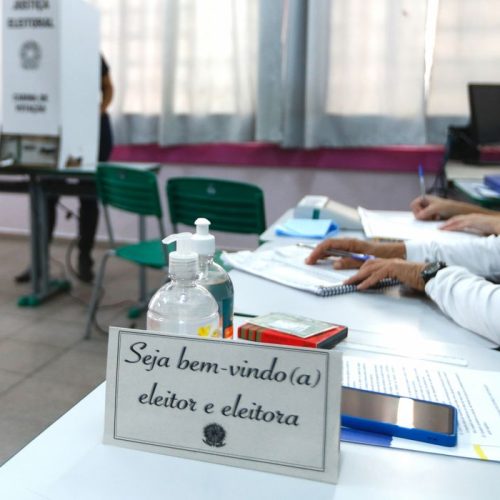 Foto: Agência Brasil 