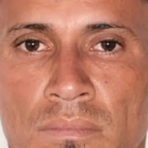 PC-AM divulga foto de homem suspeito de ataque que deixou vítima gravemente ferida em Nhamundá